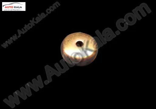 372 1003028,پولك آب كوچك110 mvm,MVM 110اتوکالا Autokala
