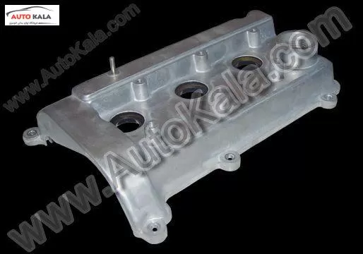 درب سوپاپ كامل110 mvm 372 1003030 001 372 1003030 001,درب سوپاپ كامل110 mvm,MVM 110اتوکالا Autokala