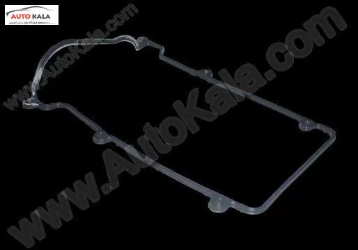 372 1003036,واشر درب سوپاپ 110 mvm,MVM 110اتوکالا Autokala