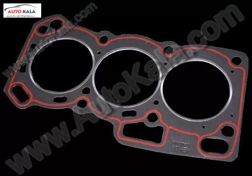 372 1003040,واشر سر سيلندر110 mvm,MVM 110اتوکالا Autokala