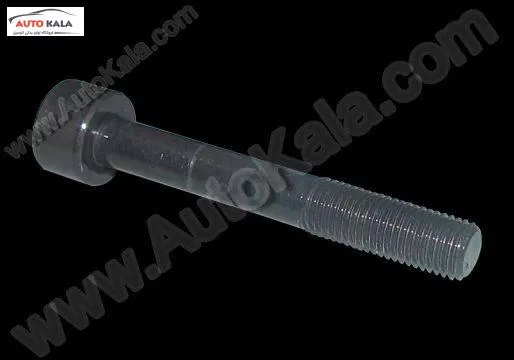 پيچ سرسيلندر 110 mvm 372 1003051 372 1003051,پيچ سرسيلندر 110 mvm,MVM 110اتوکالا Autokala
