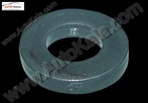 واشر پيچ سرسيلندر110 mvm 372 1003052 372 1003052,واشر پيچ سرسيلندر110 mvm,MVM 110اتوکالا Autokala