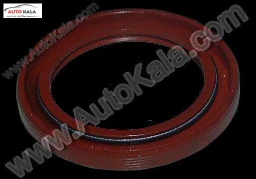 372 1003066 001,كاسه نمد ميل سوپاپ110 mvm,MVM 110اتوکالا Autokala