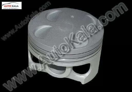 372 1004021 001,پيستون50 110 mvm,MVM 110اتوکالا Autokala