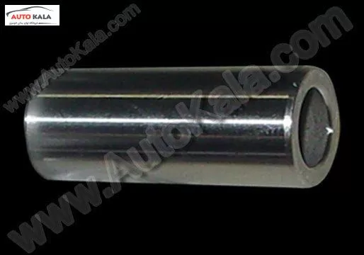 372 1004031,گژنپين پيستون110 mvm,MVM 110اتوکالا Autokala