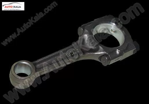 شاتون110 mvm 372 1004110 372 1004110,شاتون110 mvm,MVM 110اتوکالا Autokala
