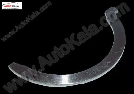 372 1005016,بغل ياتاقاني 110 mvm,MVM 110اتوکالا Autokala