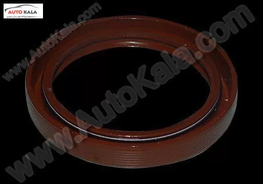 372 1005030,كاسه نمد ته ميل لنگ110 mvm,MVM 110اتوکالا Autokala