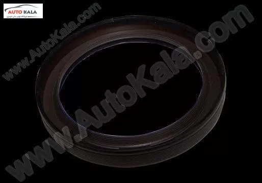 372 1005030BA,كاسه نمد ته ميل لنگ 110 mvm,MVM 110اتوکالا Autokala