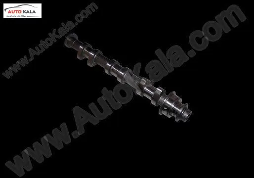 372 1006020,ميل سوپاپ بنزين110 mvm,MVM 110اتوکالا Autokala