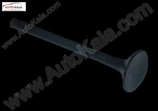 372 1007012,سوپاپ دود110 mvm,MVM 110اتوکالا Autokala