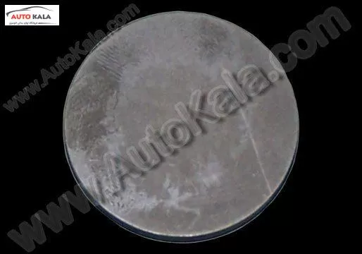 372 1007017 52,شيم تنظيمي دهانه سوپاپ MVM110,MVM 110اتوکالا Autokala