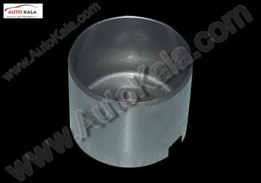 372 1007018,استكان تايپيت mvm,MVM 110اتوکالا Autokala