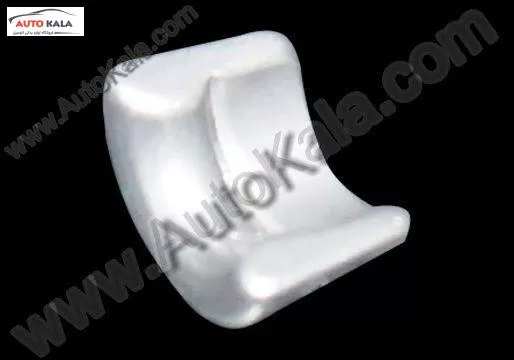 372 1007019,خار سوپاپ MVM 110,MVM 110اتوکالا Autokala