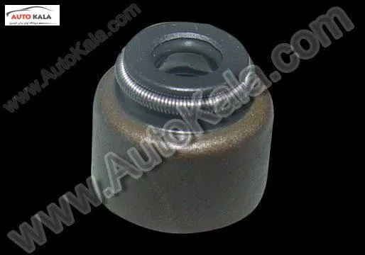 372 1007020 001,لاستيك ساق سوپاپ MVM110,MVM 110اتوکالا Autokala