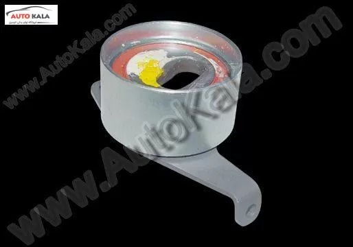 372 1007030,سفت كن تسمه تايم110 mvm,MVM 110اتوکالا Autokala