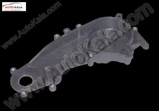 372 1007040,قاب تسمه تايمينگ110 mvm,MVM 110اتوکالا Autokala