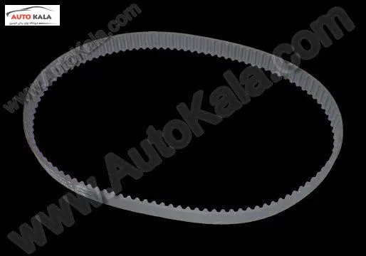 372 1007081,تسمه تايم 110 mvm,MVM 110اتوکالا Autokala