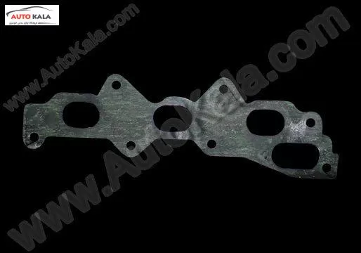 372 1008021,واشر منيفولد هوا110 mvm,MVM 110اتوکالا Autokala