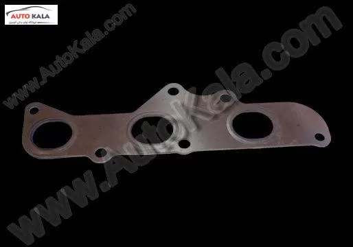 372 1008033,منيفولد دود110 mvm,MVM 110اتوکالا Autokala