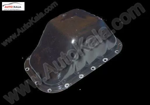 372 1009010,كارتل روغن 3 سیلندر كامل110 mvm,MVM 110اتوکالا Autokala