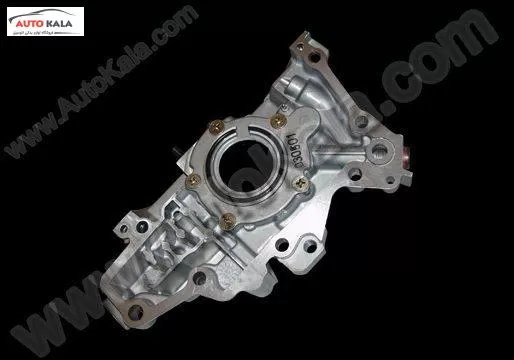 اويل پمپ110 mvm 372 1011030 372 1011030,اويل پمپ110 mvm,MVM 110اتوکالا Autokala