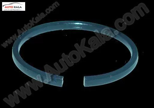372 1011055,واشر اويل پمپ110 mvm,MVM 110اتوکالا Autokala