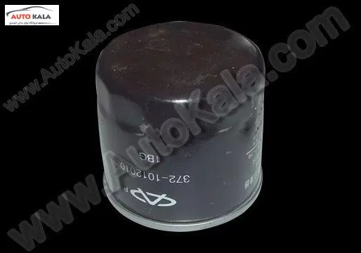 372 1012010,فيلتر روغن110 mvm,MVM 110اتوکالا Autokala