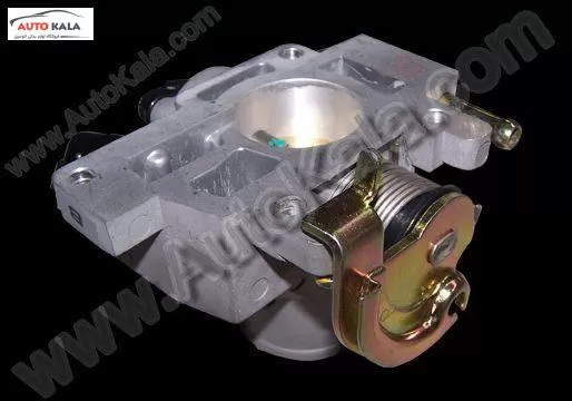 دريچه گاز110 mvm 372 1107011BA 372 1107011BA,دريچه گاز110 mvm,MVM 110اتوکالا Autokala