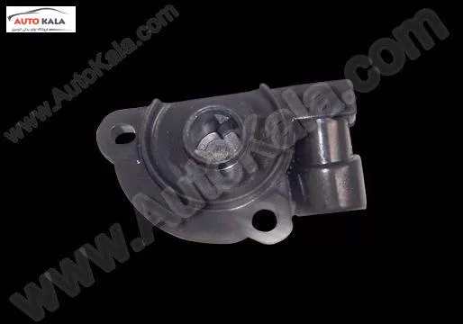 372 1107051,سنسور دريچه گاز MVM 110,MVM 110اتوکالا Autokala