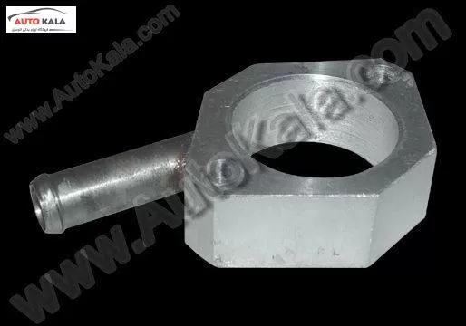 پوسته بيروني ترموستات110 mvm 372 1306016 372 1306016,پوسته بيروني ترموستات110 mvm,MVM 110اتوکالا Autokala