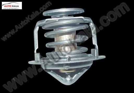 ترموستات110 mvm 372 1306020 372 1306020,ترموستات110 mvm,MVM 110اتوکالا Autokala