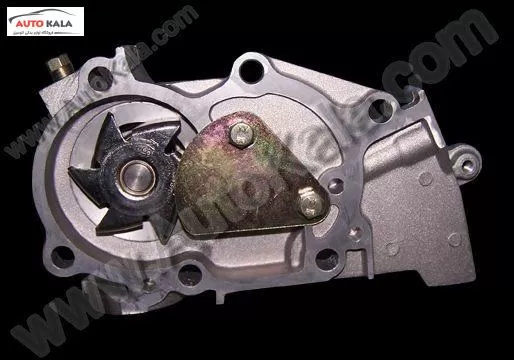 372 1307010AB,واتر پمپ110 mvm,MVM 110اتوکالا Autokala