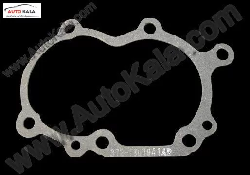 واشر واتر پمپ110 mvm 372 1307041AB 372 1307041AB,واشر واتر پمپ110 mvm,MVM 110اتوکالا Autokala