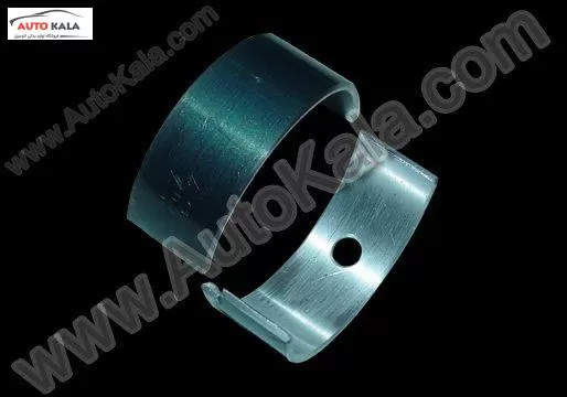 372 1DF1004110 001,ياتاقان متحرك 25 -110 mvm,MVM 110اتوکالا Autokala