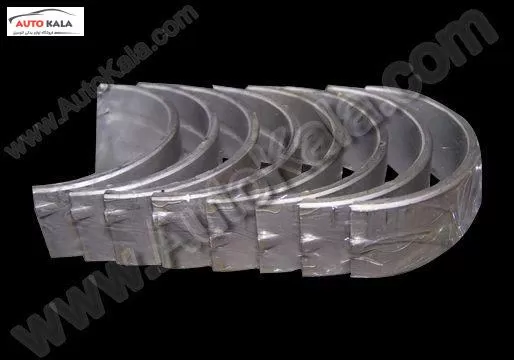 372 1DF1005010BA,ياتاقان ثابت 0 110 mvm,MVM 110اتوکالا Autokala
