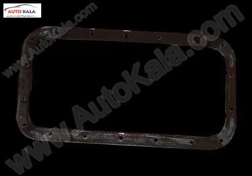 واشر كارتل MVM 110 465Q 1A2D 1000021 465Q 1A2D 1000021,واشر كارتل MVM 110,MVM 110اتوکالا Autokala