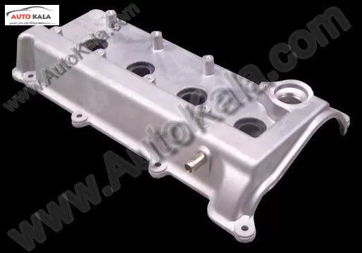 472 1003030 001,درب سوپاپ كامل چهار سيلندر110 mvm,MVM 110اتوکالا Autokala
