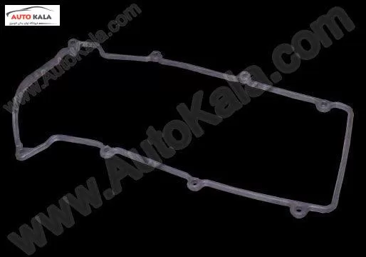 واشر درب سوپاپ چهار سيلندر110 mvm 472 1003036 472 1003036,واشر درب سوپاپ چهار سيلندر110 mvm,MVM 110اتوکالا Autokala
