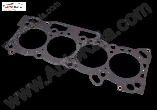 472 1003040AB,واشر سرسِلندر چهار سِلندر 110 mvm,MVM 110اتوکالا Autokala