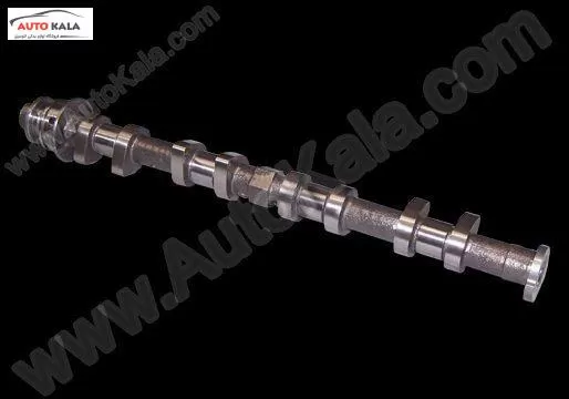 472 1006020,ميل سوپاپ بنزين 4سيلندري110,MVM 110اتوکالا Autokala