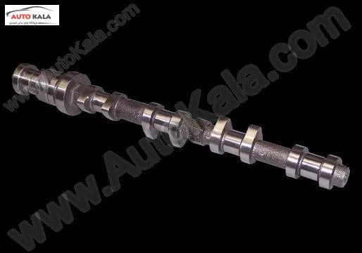 472 1006060,ميل سوپاپ دود 4 سيلندري 110,MVM 110اتوکالا Autokala