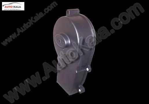 472 1007041,قاب تسمه تايم بزرگ چهار سيلندري110 mvm,MVM 110اتوکالا Autokala