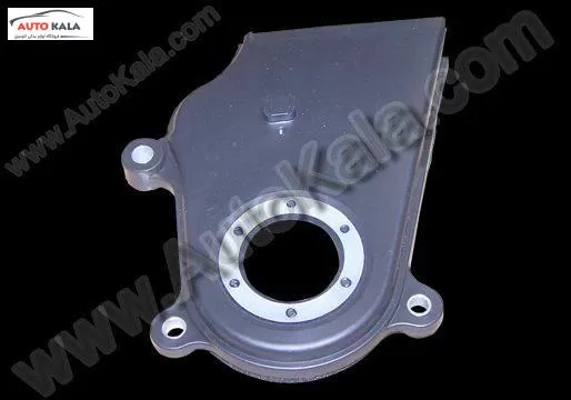 472 1007042,قاب تسمه تايم كوچك 110 mvm,MVM 110اتوکالا Autokala