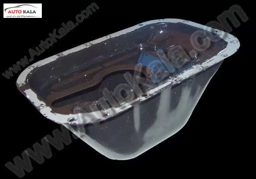 472 1009010,كارتل روغن كامل چهار سيلندري110 mvm,MVM 110اتوکالا Autokala