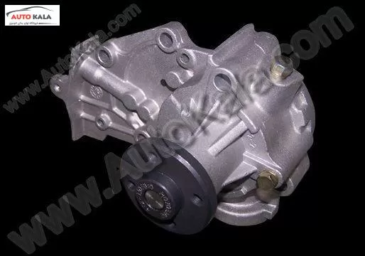472 1307010 001,واتر پمپ 4 سيلندري 110 mvm,MVM 110اتوکالا Autokala