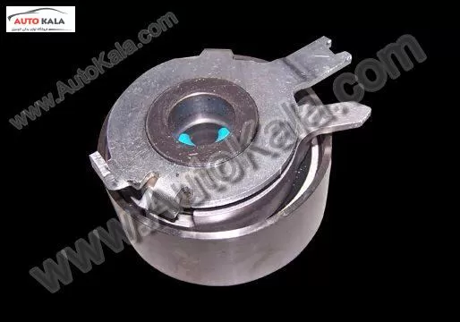 سفت كن تايم MVM 530 473H 1007060 473H 1007060,سفت كن تايم MVM 530,اتوکالا Autokala