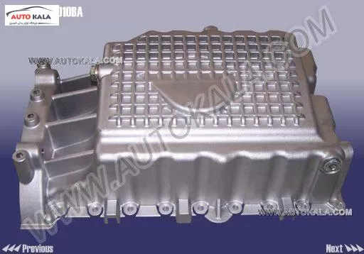 كارتل MVM X33 473H 1009010BAa 473H 1009010BAa,كارتل MVM X33,اتوکالا Autokala
