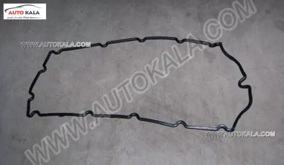 واشر درب سوپاپ MVM 315 477F 1003041a 555x324 477F 1003041a 555x324,واشر درب سوپاپ MVM 315,اتوکالا Autokala