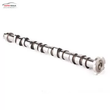 477F 1006020 360x360,ميل سوپاپ MVM 315,اتوکالا Autokala
